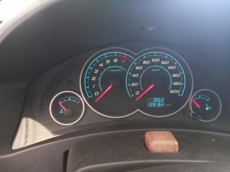 CHEVROLET Prisma 1.0 4P MAXX VHCE FLEX, Foto 8