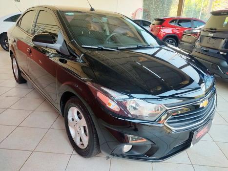 CHEVROLET Prisma 1.4 4P LT FLEX, Foto 2