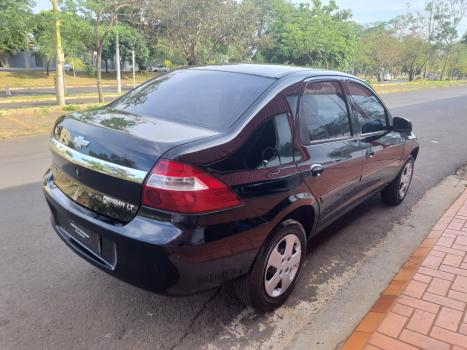 CHEVROLET Prisma 1.4 4P LT FLEX, Foto 7