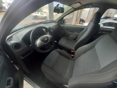 CHEVROLET Prisma 1.4 4P LT FLEX, Foto 6