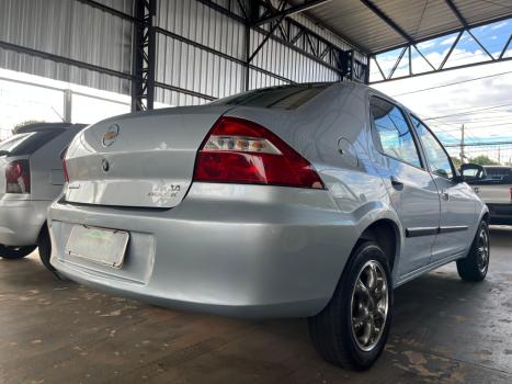 CHEVROLET Prisma 1.4 4P MAXX FLEX, Foto 6