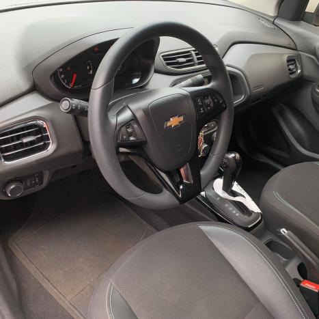 CHEVROLET Prisma 1.4 4P LT FLEX, Foto 7