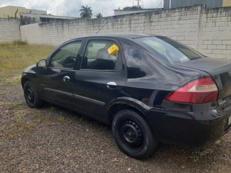 CHEVROLET Prisma 1.4 4P MAXX FLEX, Foto 3