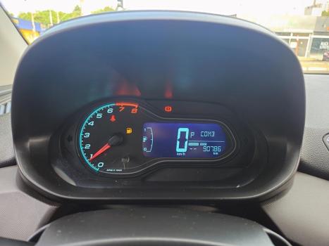 CHEVROLET Prisma 1.4 4P LTZ  AUTOMTICO, Foto 11
