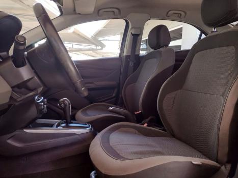 CHEVROLET Prisma 1.4 4P LTZ  AUTOMTICO, Foto 4