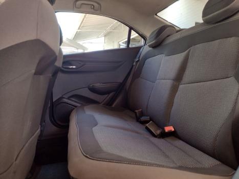 CHEVROLET Prisma 1.4 4P LTZ  AUTOMTICO, Foto 6