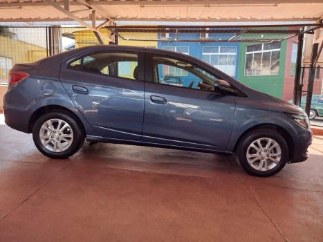 CHEVROLET Prisma 1.4 4P LTZ  AUTOMTICO, Foto 8