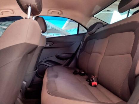 CHEVROLET Prisma 1.4 4P LTZ FLEX, Foto 6