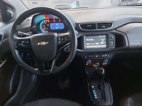 CHEVROLET Prisma 1.4 4P LTZ  AUTOMTICO, Foto 11