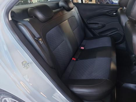 CHEVROLET Prisma 1.4 4P LTZ  AUTOMTICO, Foto 15