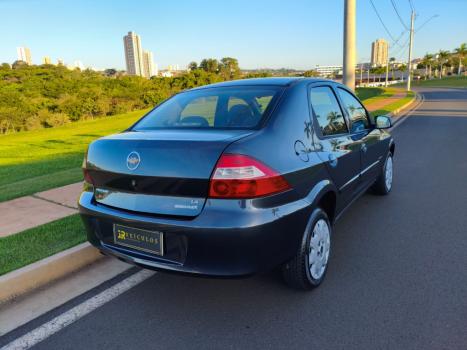 CHEVROLET Prisma 1.4 4P MAXX FLEX, Foto 4