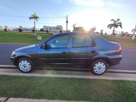 CHEVROLET Prisma 1.4 4P MAXX FLEX, Foto 5