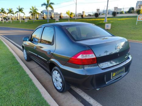 CHEVROLET Prisma 1.4 4P MAXX FLEX, Foto 7