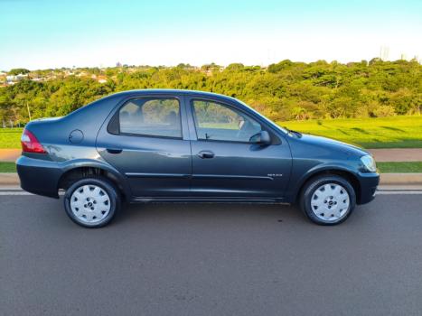 CHEVROLET Prisma 1.4 4P MAXX FLEX, Foto 9
