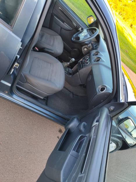 CHEVROLET Prisma 1.4 4P MAXX FLEX, Foto 10