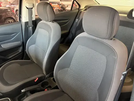 CHEVROLET Prisma 1.4 4P LTZ  AUTOMTICO, Foto 10
