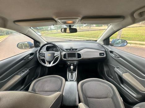 CHEVROLET Prisma 1.4 4P LTZ  AUTOMTICO, Foto 14