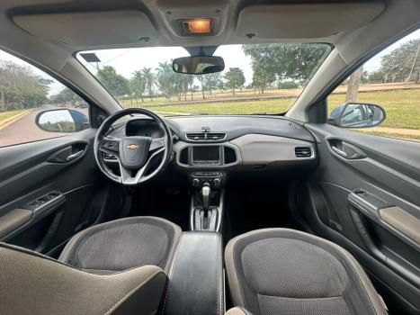 CHEVROLET Prisma 1.4 4P LTZ  AUTOMTICO, Foto 19
