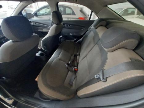 CHEVROLET Prisma 1.4 4P LTZ FLEX, Foto 2