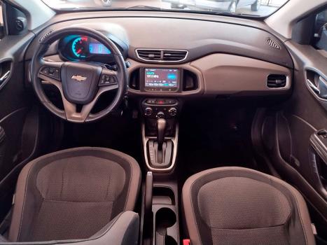 CHEVROLET Prisma 1.4 4P LTZ  AUTOMTICO, Foto 5
