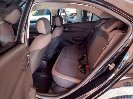 CHEVROLET Prisma 1.4 4P LTZ  AUTOMTICO, Foto 6