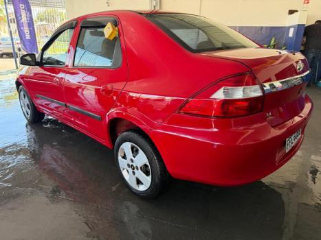 CHEVROLET Prisma 1.4 4P LT FLEX, Foto 3