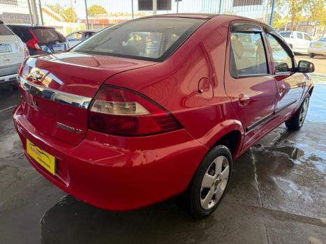 CHEVROLET Prisma 1.4 4P LT FLEX, Foto 5
