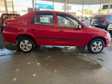 CHEVROLET Prisma 1.4 4P LT FLEX, Foto 6