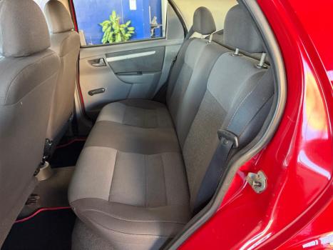 CHEVROLET Prisma 1.4 4P LT FLEX, Foto 9