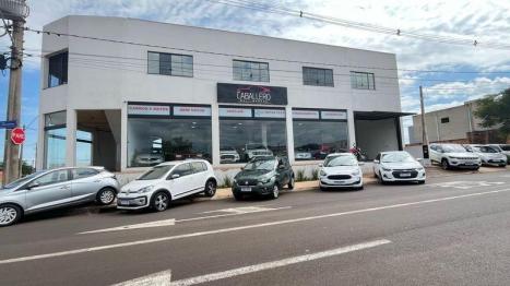 CHEVROLET Prisma 1.4 4P LTZ  AUTOMTICO, Foto 2