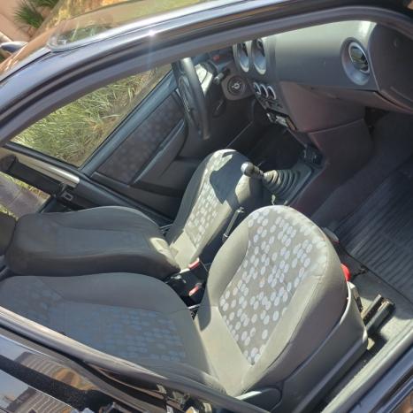 CHEVROLET Prisma 1.4 4P JOY FLEX, Foto 3