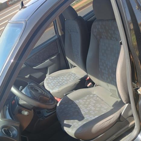 CHEVROLET Prisma 1.4 4P JOY FLEX, Foto 4