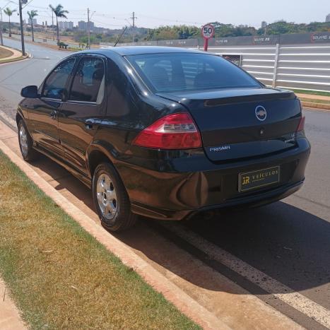 CHEVROLET Prisma 1.4 4P JOY FLEX, Foto 7