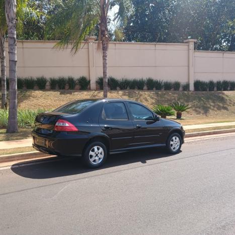 CHEVROLET Prisma 1.4 4P JOY FLEX, Foto 2