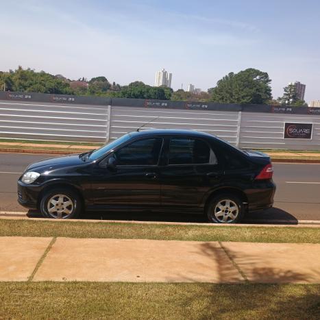 CHEVROLET Prisma 1.4 4P JOY FLEX, Foto 10