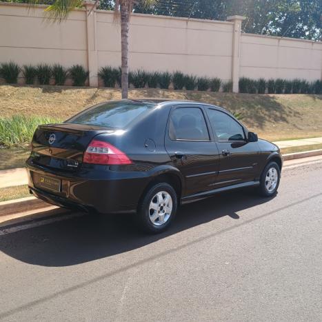 CHEVROLET Prisma 1.4 4P JOY FLEX, Foto 11