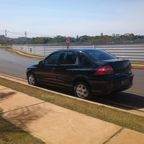 CHEVROLET Prisma 1.4 4P JOY FLEX, Foto 12
