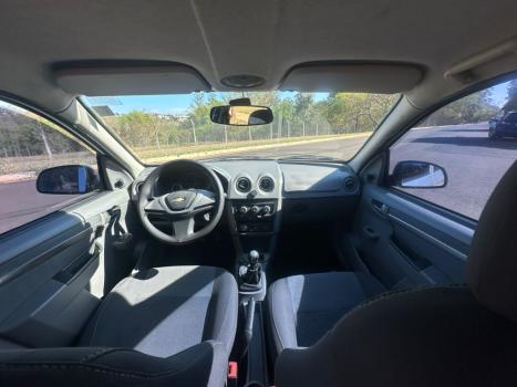 CHEVROLET Prisma 1.4 4P LT VHCE FLEX, Foto 3
