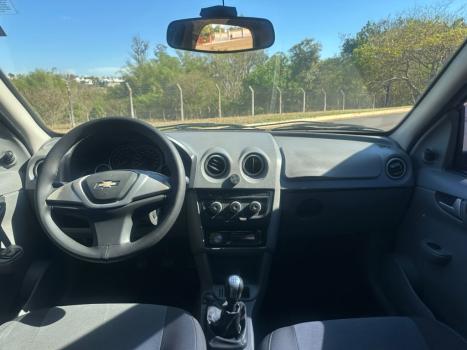 CHEVROLET Prisma 1.4 4P LT VHCE FLEX, Foto 5