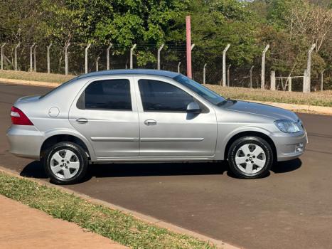 CHEVROLET Prisma 1.4 4P LT VHCE FLEX, Foto 13