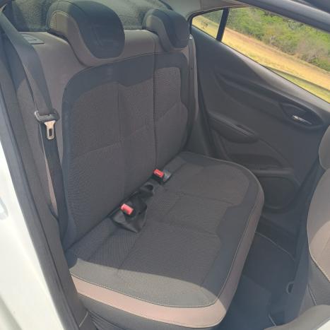 CHEVROLET Prisma 1.4 4P LTZ FLEX, Foto 7