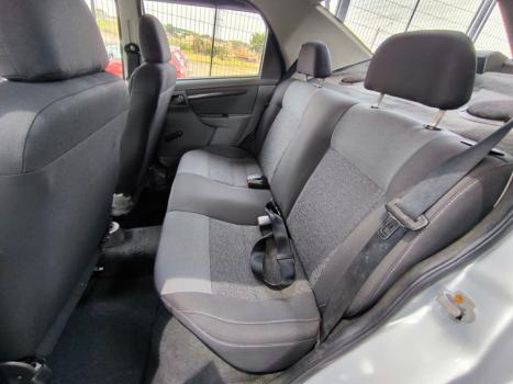 CHEVROLET Prisma 1.4 4P LT FLEX, Foto 9