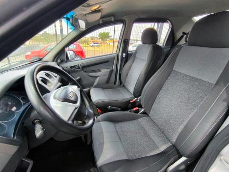 CHEVROLET Prisma 1.4 4P LT FLEX, Foto 10