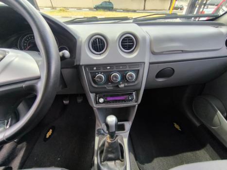 CHEVROLET Prisma 1.4 4P LT FLEX, Foto 11