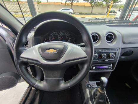 CHEVROLET Prisma 1.4 4P LT FLEX, Foto 12