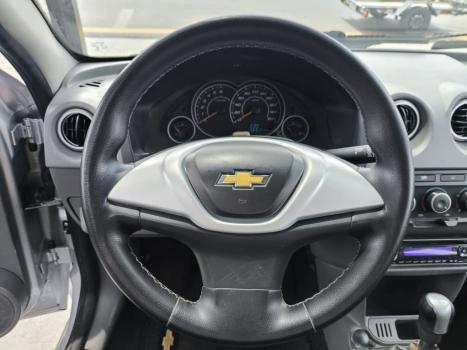CHEVROLET Prisma 1.4 4P LT FLEX, Foto 13