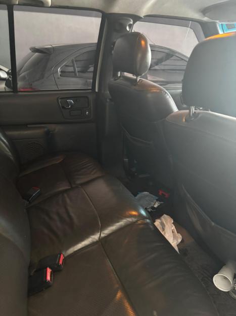 CHEVROLET S10 2.4 FLEX EXECUTIVE CABINE DUPLA, Foto 8