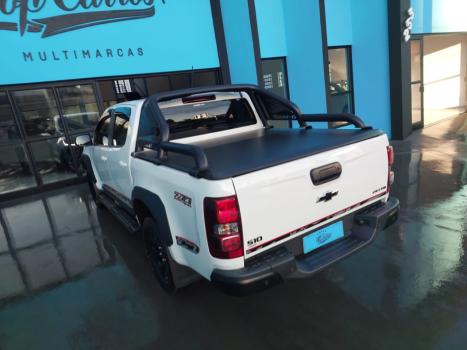 CHEVROLET S10 2.8 12V CABINE DUPLA TURBO DIESEL, Foto 5