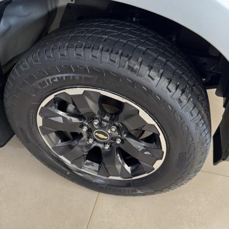 CHEVROLET S10 2.8 12V HIGH COUNTRY CABINE DUPLA 4X4 TURBO DIESEL AUTOMTICO, Foto 9