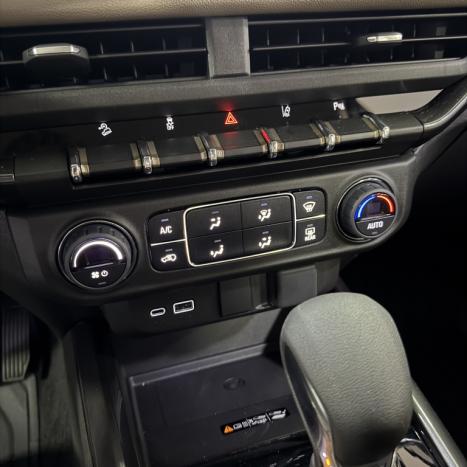 CHEVROLET S10 2.8 12V HIGH COUNTRY CABINE DUPLA 4X4 TURBO DIESEL AUTOMTICO, Foto 5